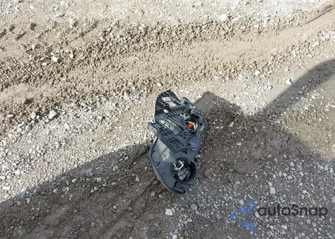 2014 Volkswagen Jetta Sportwagen 2.5L S from USA, damaged, VIN 3VWKP7AJ0EM625195